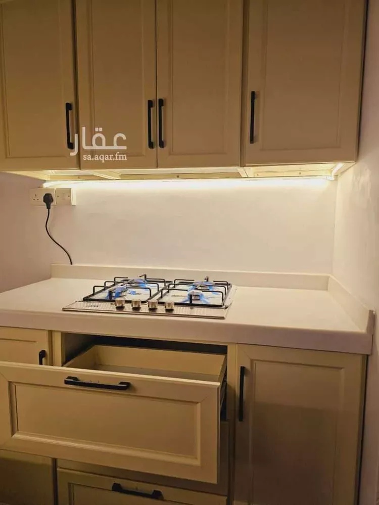 شقة للإيجار في شارع عبدالغني العريس, حي الصفاء, مدينة جدة, منطقة مكة المكرمة صورة 2