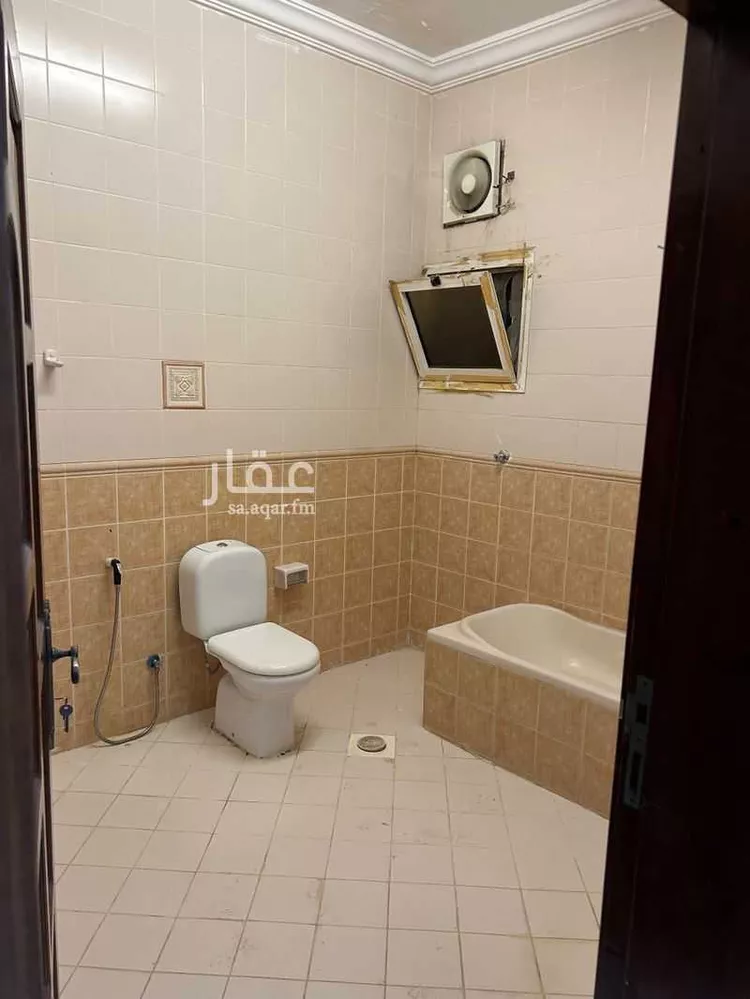 عمارة للبيع في شارع عمر بن اراكه, حي الزهراء, مدينة جدة, منطقة مكة المكرمة صورة 3