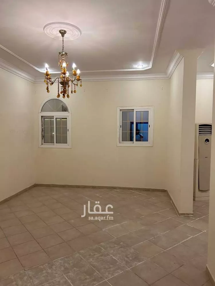 عمارة للبيع في شارع عمر بن اراكه, حي الزهراء, مدينة جدة, منطقة مكة المكرمة صورة 4