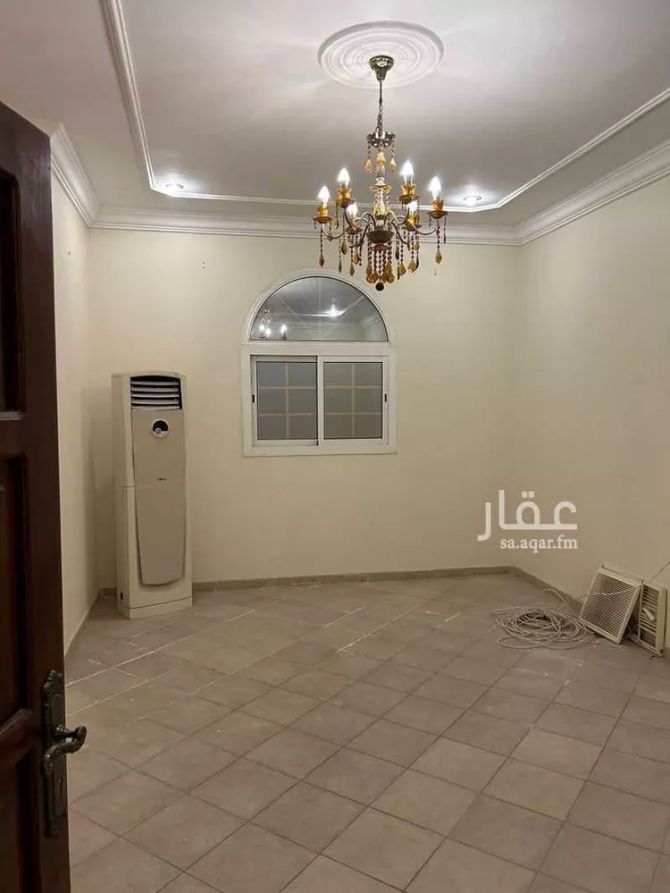 عمارة للبيع في شارع عمر بن اراكه, حي الزهراء, مدينة جدة, منطقة مكة المكرمة صورة 2