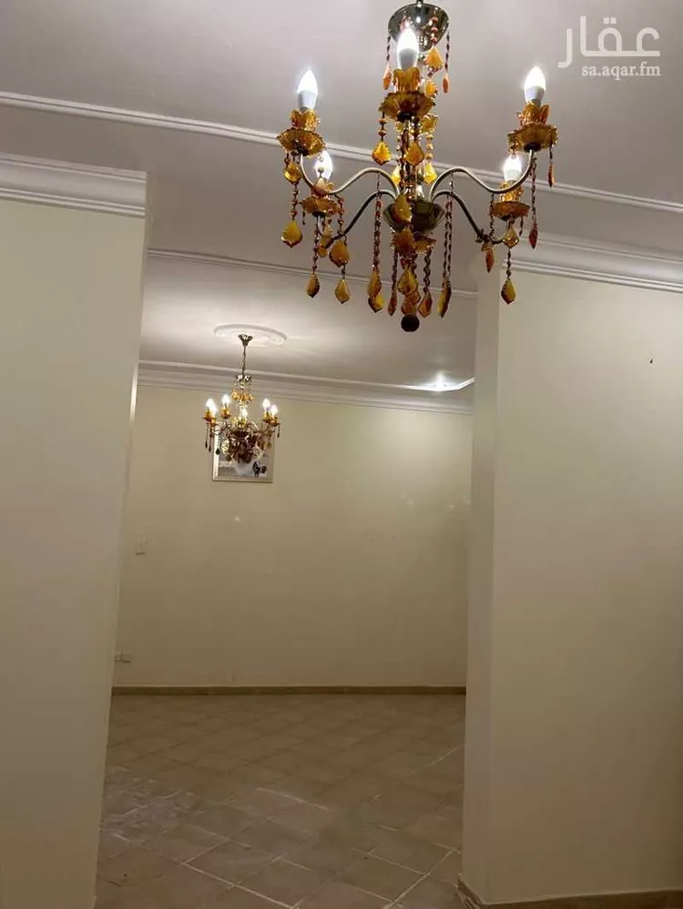 عمارة للبيع في شارع عمر بن اراكه, حي الزهراء, مدينة جدة, منطقة مكة المكرمة صورة 5