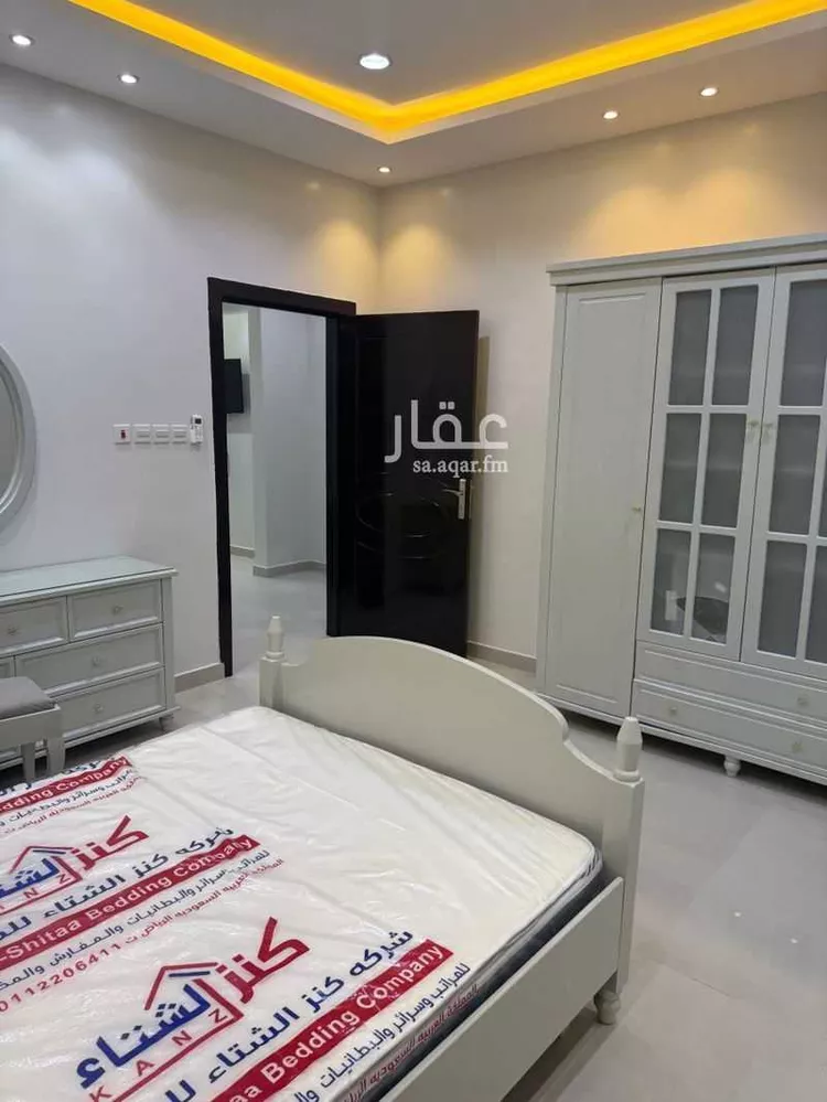شقة للإيجار في شارع 1942688, حي ضاحية نمار, مدينة الرياض, منطقة الرياض صورة 2