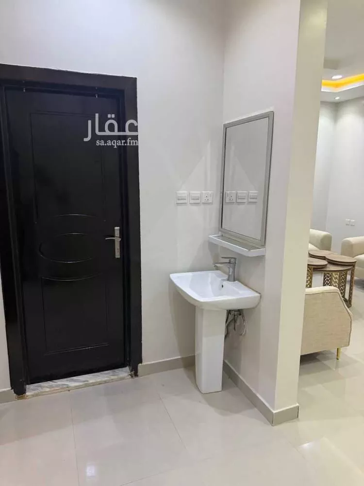 شقة للإيجار في شارع 1942688, حي ضاحية نمار, مدينة الرياض, منطقة الرياض صورة 5