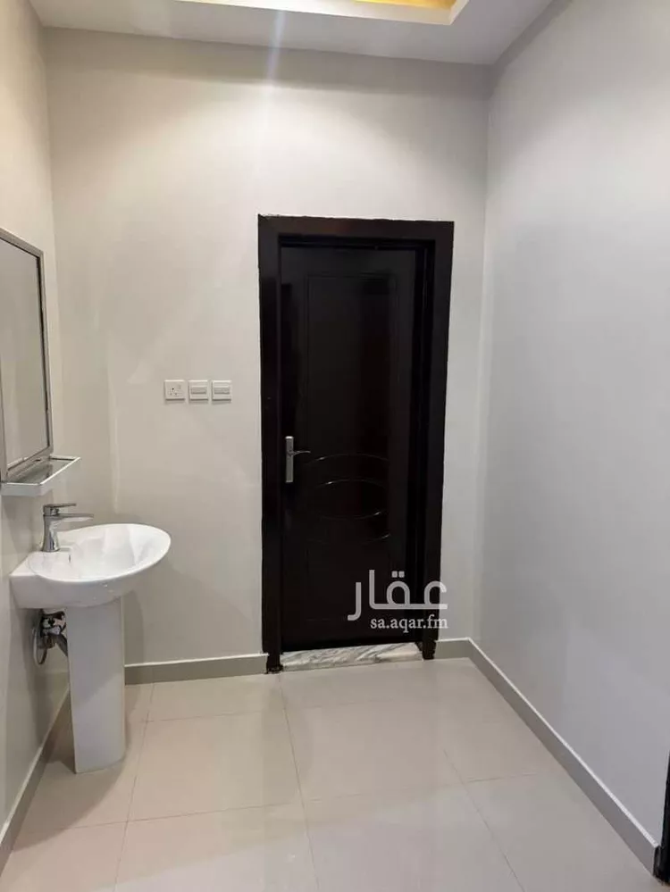 شقة للإيجار في شارع 1942688, حي ضاحية نمار, مدينة الرياض, منطقة الرياض صورة 4