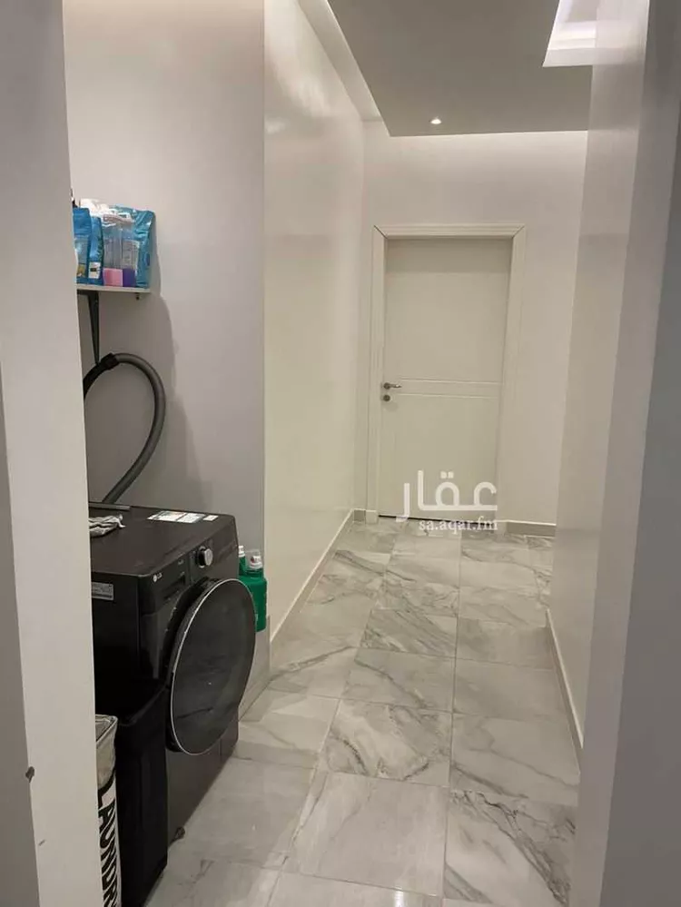 عمارة للبيع في شارع ثوبان, حي السلمانية الثالث, مدينة الاحساء, المنطقة الشرقية صورة 5