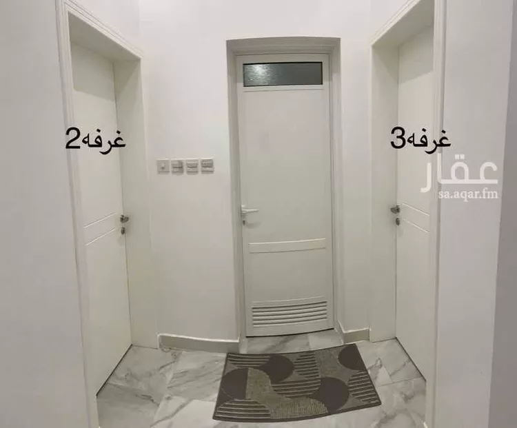 عمارة للبيع في شارع ثوبان, حي السلمانية الثالث, مدينة الاحساء, المنطقة الشرقية صورة 3