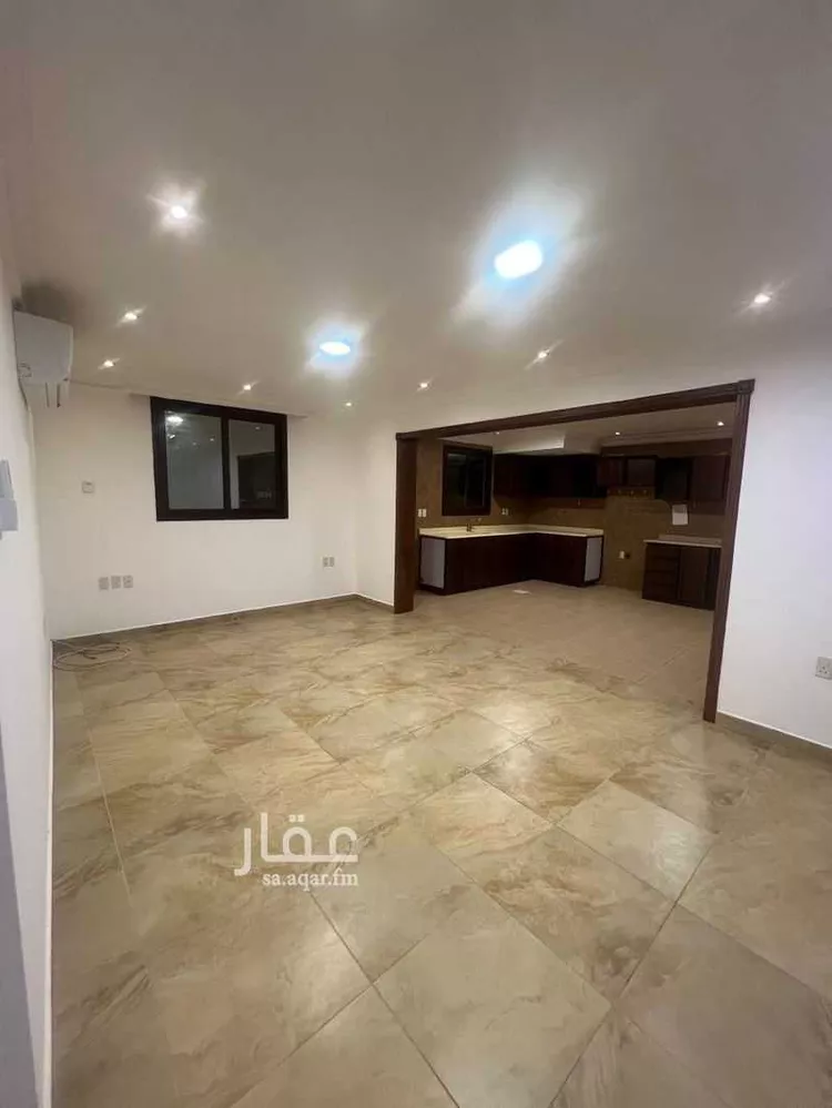 شقة للإيجار في حي العليا, مدينة الخبر, المنطقة الشرقية صورة 3