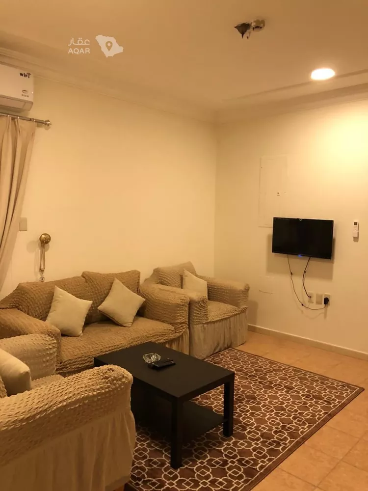 Apartment for Rent in Al Khobar Al Aqrabiyah 8