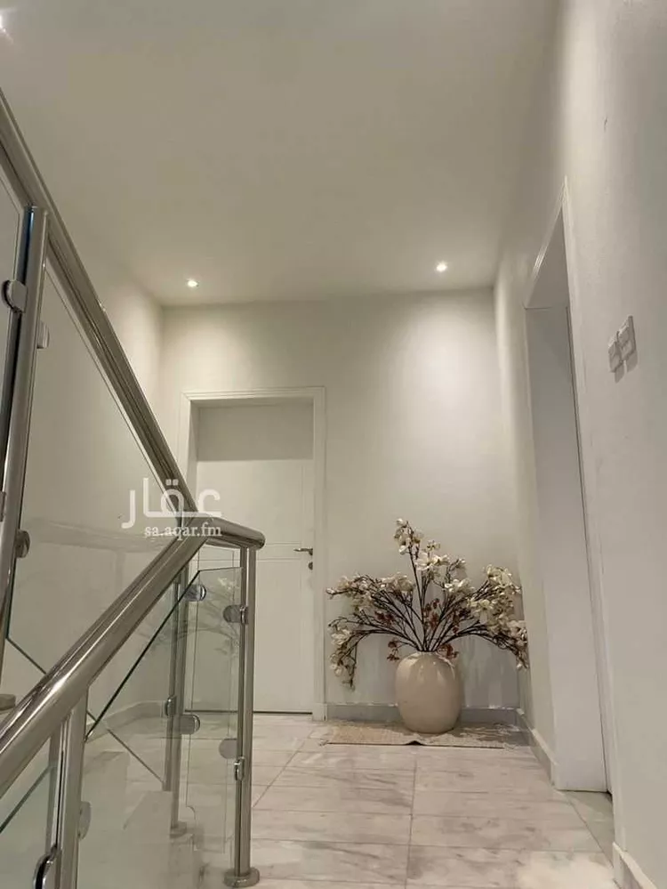 عمارة للبيع في شارع ثوبان, حي السلمانية الثالث, مدينة الاحساء, المنطقة الشرقية صورة 3