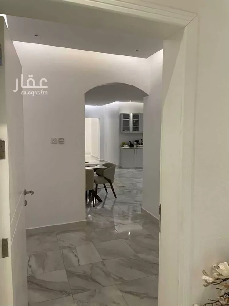 عمارة للبيع في شارع ثوبان, حي السلمانية الثالث, مدينة الاحساء, المنطقة الشرقية صورة 5