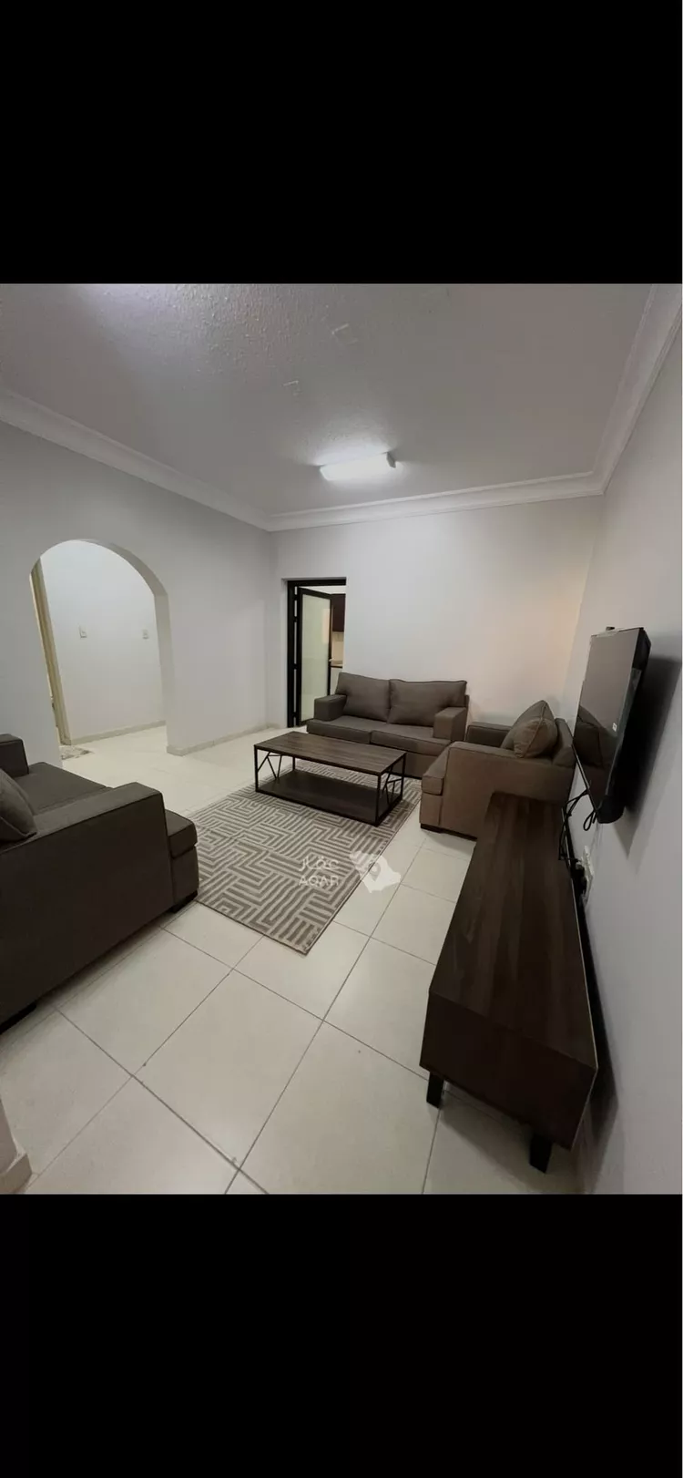 Apartment for Rent in Al Khobar Al Aqrabiyah 2