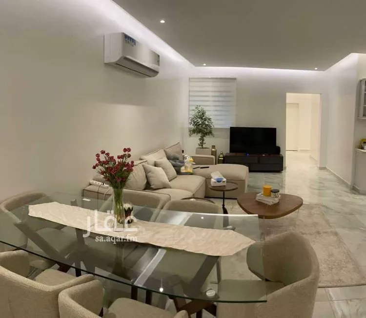 عمارة للبيع في شارع ثوبان, حي السلمانية الثالث, مدينة الاحساء, المنطقة الشرقية صورة 2