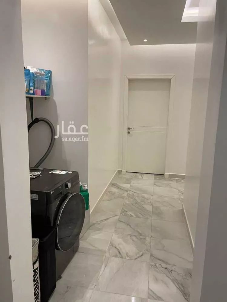 عمارة للبيع في شارع ثوبان, حي السلمانية الثالث, مدينة الاحساء, المنطقة الشرقية صورة 4