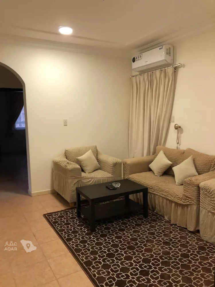 Apartment for Rent in Al Khobar Al Aqrabiyah 7