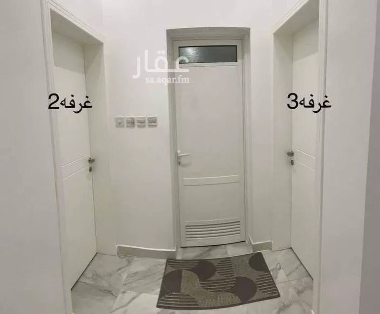 عمارة للبيع في شارع ثوبان, حي السلمانية الثالث, مدينة الاحساء, المنطقة الشرقية صورة 4