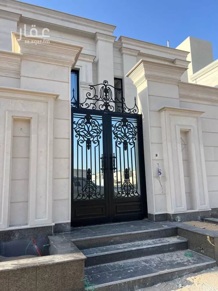 عمارة للبيع في شارع ثوبان, حي السلمانية الثالث, مدينة الاحساء, المنطقة الشرقية