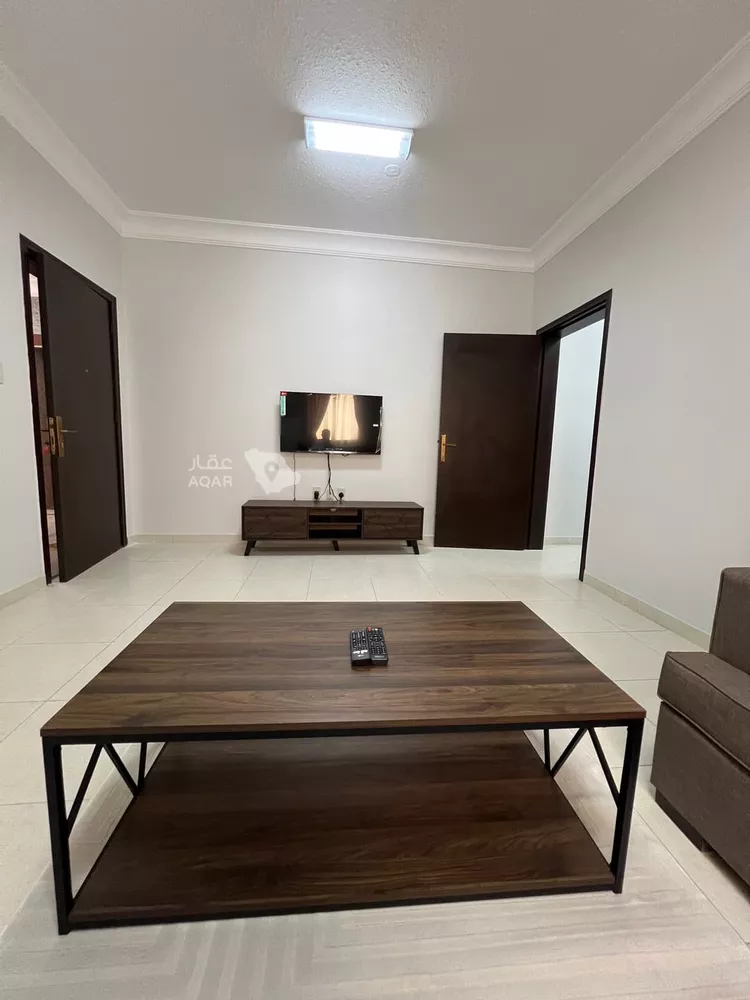 Apartment for Rent in Al Khobar Al Aqrabiyah 4