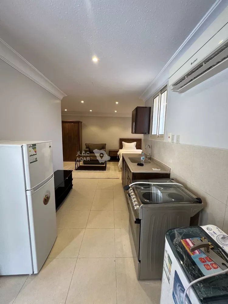 Apartment for Rent in Al Khobar Al Aqrabiyah 5