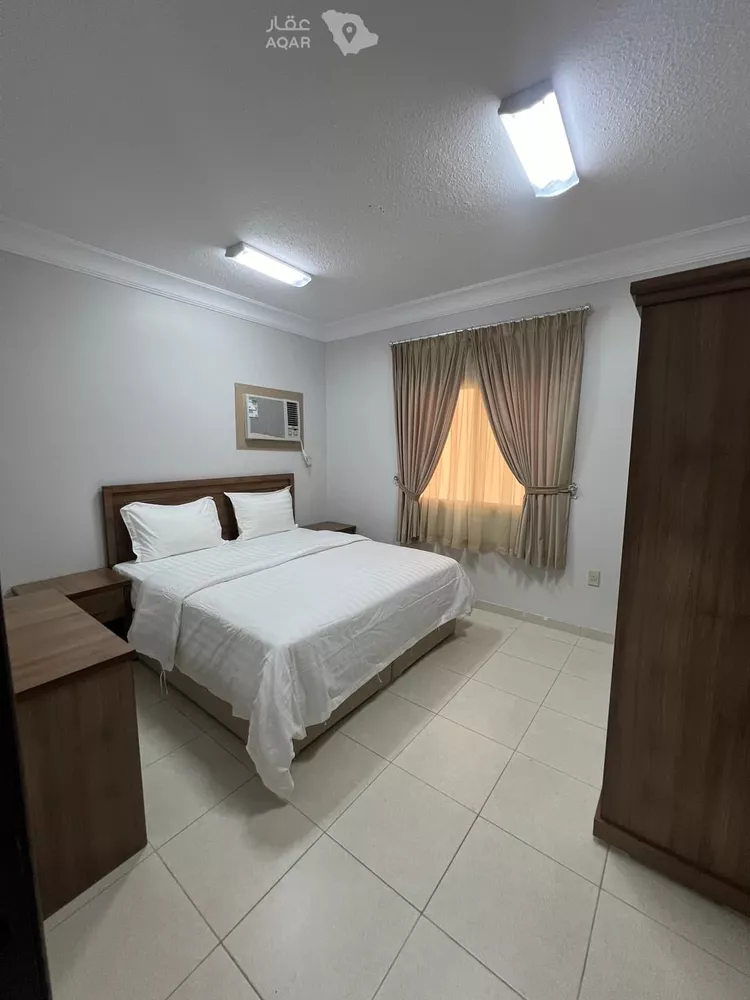 Apartment for Rent in Al Khobar Al Aqrabiyah 3