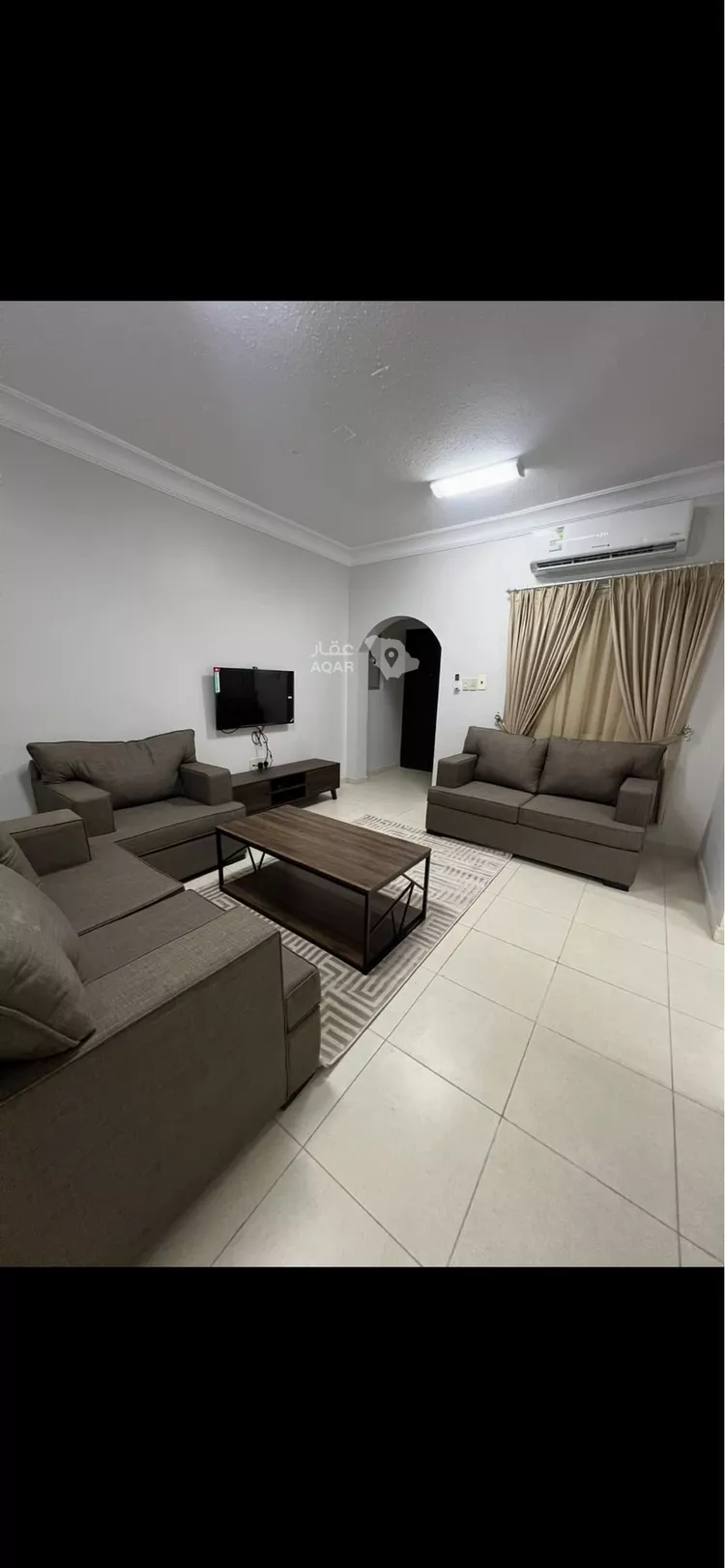 Apartment for Rent in Al Khobar Al Aqrabiyah