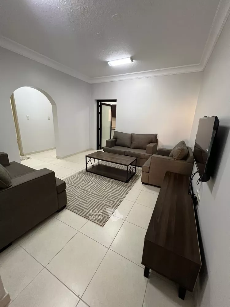 Apartment for Rent in Al Khobar Al Aqrabiyah 6