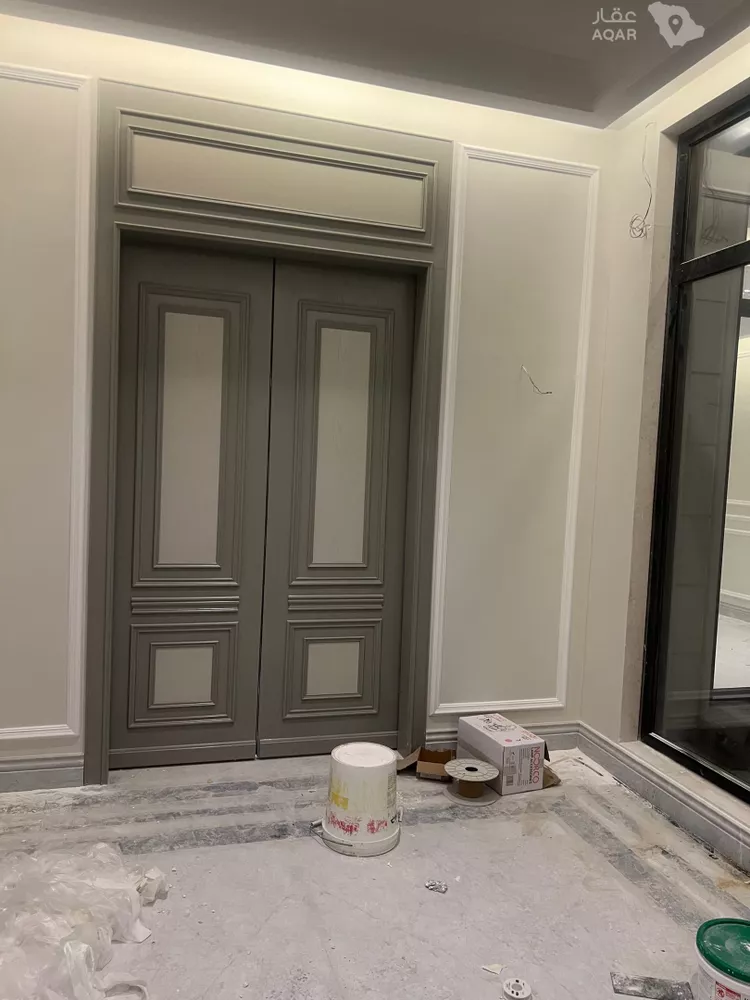 فيلا للبيع في شارع عبدالله ابن حسن ال الشيخ, حي محاسن ارامكو الثاني, مدينة الاحساء, المنطقة الشرقية