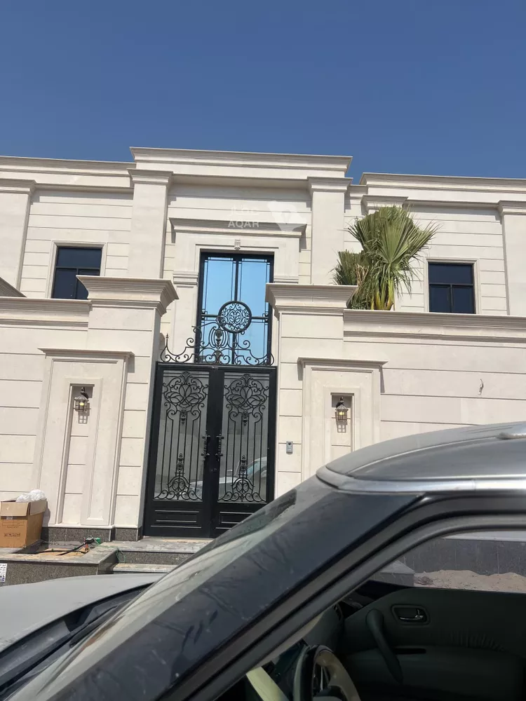 Villa for Sale in Al Hofuf Mahasin