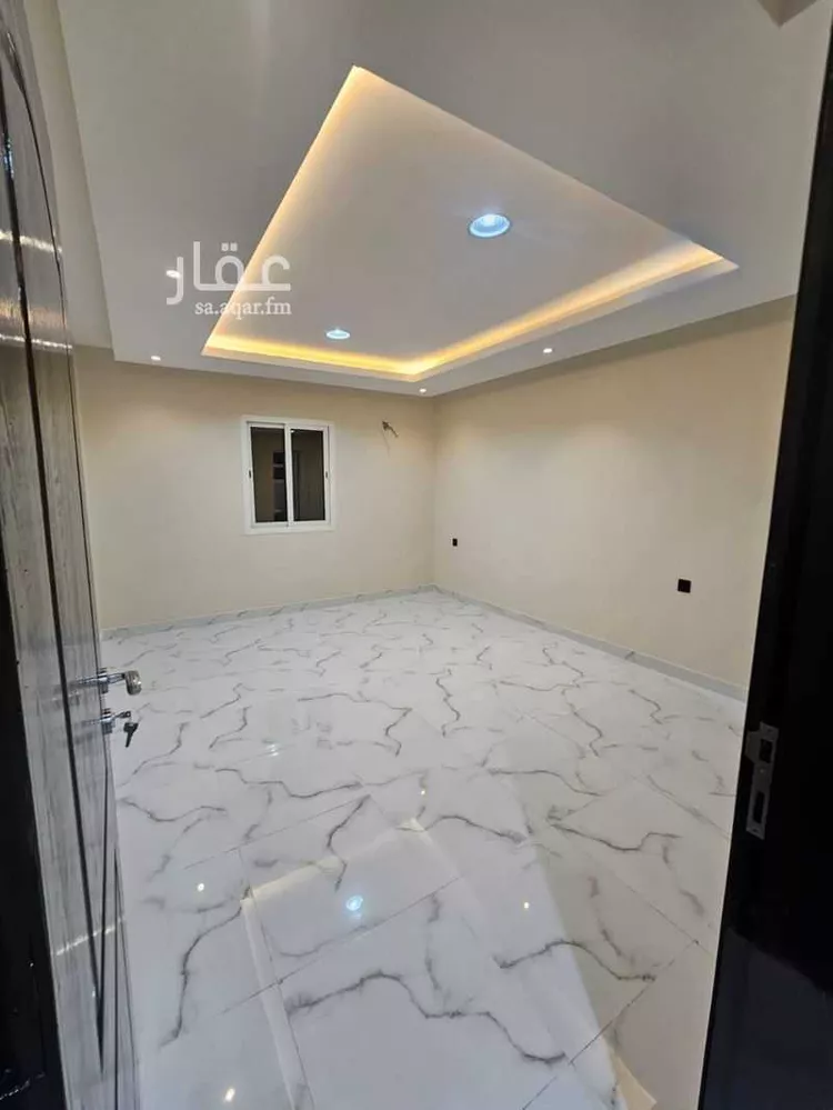 Apartment for Sale in Dammam Ash Shulah 13