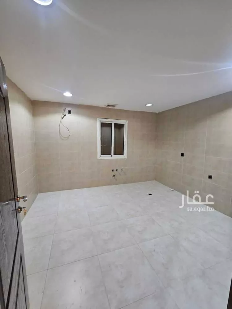 Apartment for Sale in Dammam Ash Shulah 8