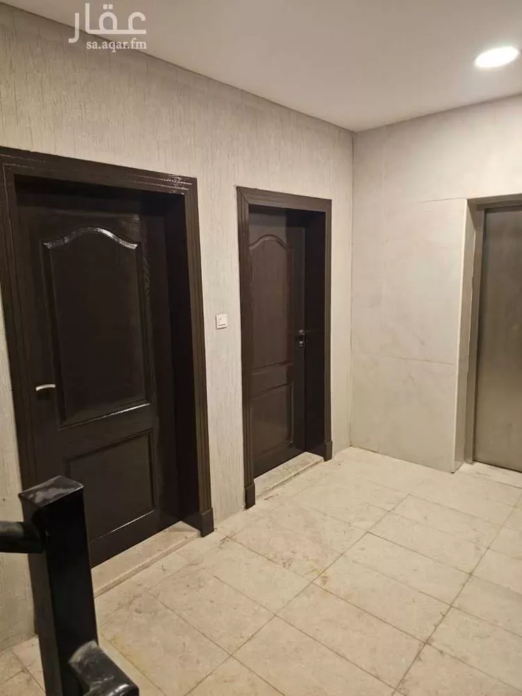 Apartment for Sale in Dammam Ash Shulah 12