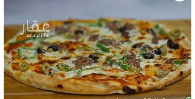 عمارة للإيجار في شارع ابو عبيدة عامر بن الجراح, حي طيبة, مدينة الدمام, المنطقة الشرقية