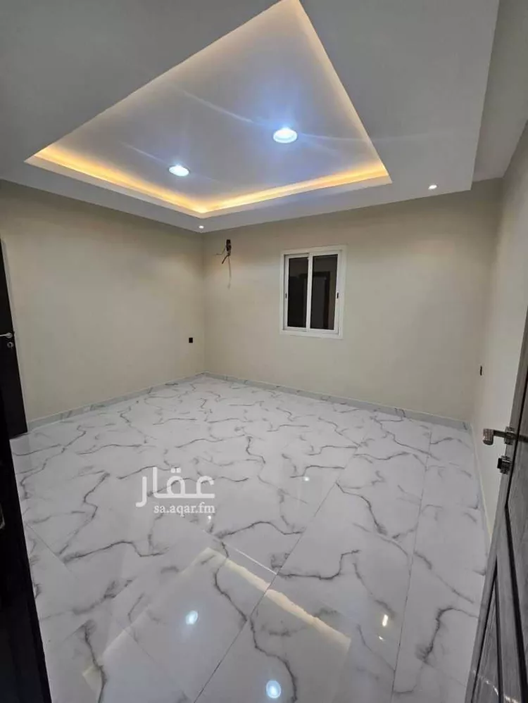 Apartment for Sale in Dammam Ash Shulah 6