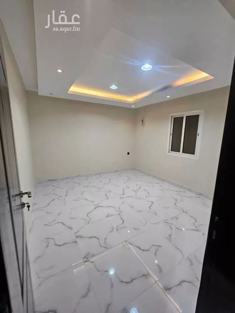 Apartment for Sale in Dammam Ash Shulah 7