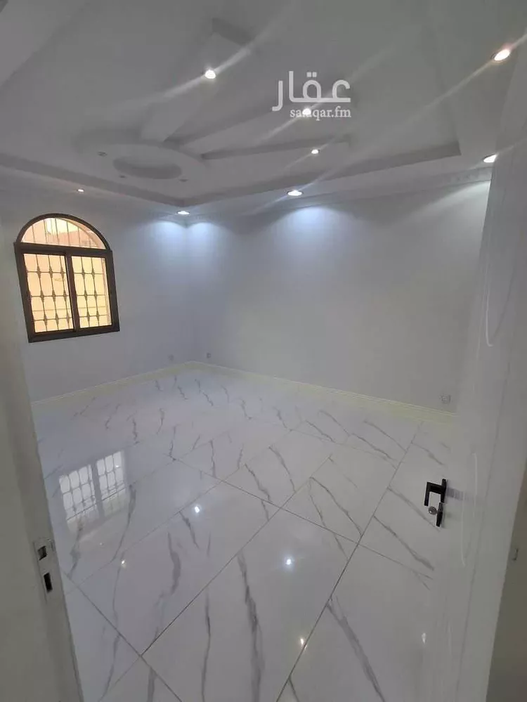 دور للإيجار في شارع 61ب, حي طيبة, مدينة الدمام, المنطقة الشرقية صورة 4