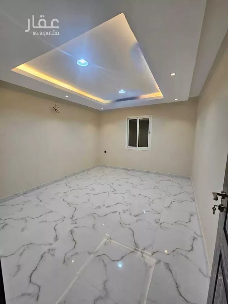 شقة للبيع في شارع العدل, حي الشعلة, مدينة الدمام, المنطقة الشرقية صورة 5