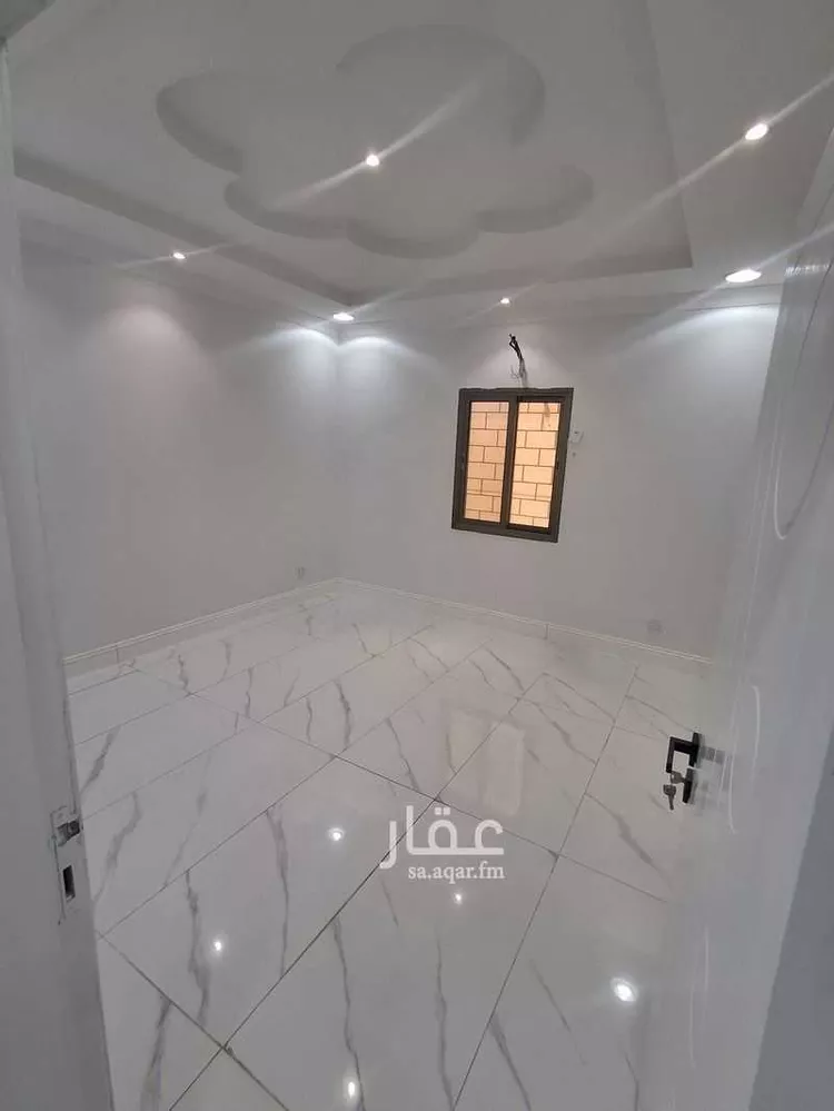 دور للإيجار في شارع 61ب, حي طيبة, مدينة الدمام, المنطقة الشرقية صورة 5