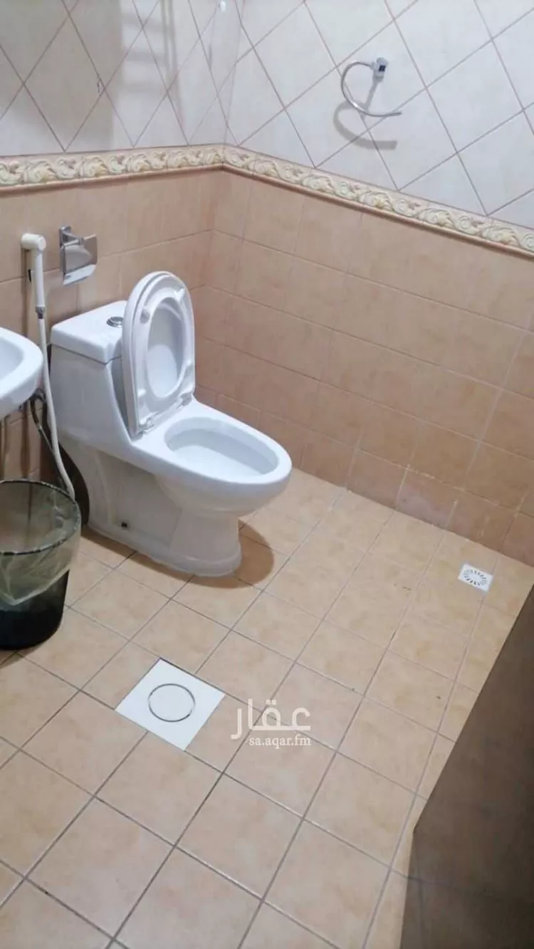 عمارة للإيجار في شارع وهب بن مسرة, حي المروج, مدينة أبها, منطقة عسير صورة 4