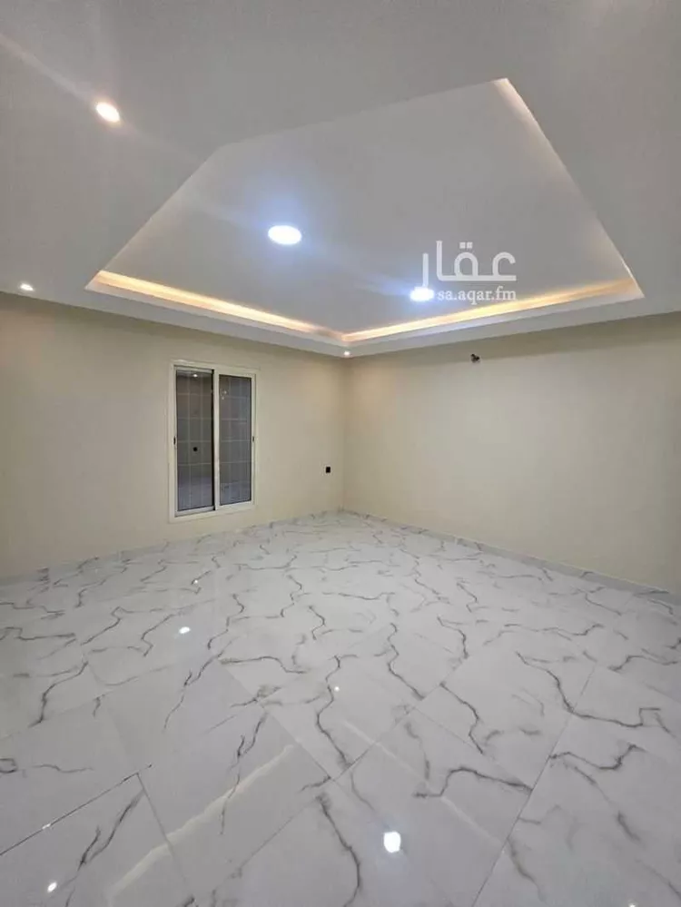 شقة للبيع في شارع العدل, حي الشعلة, مدينة الدمام, المنطقة الشرقية صورة 3
