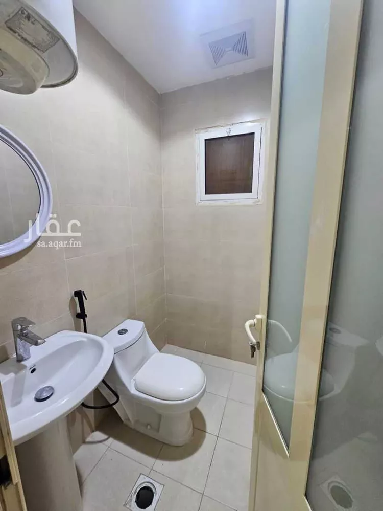 Apartment for Sale in Dammam Ash Shulah 9