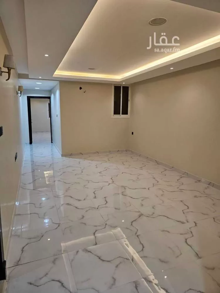 Apartment for Sale in Dammam Ash Shulah 11