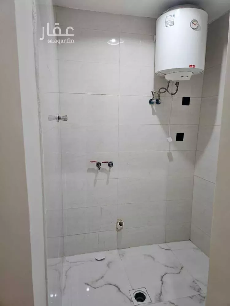 Apartment for Sale in Dammam Ash Shulah 10