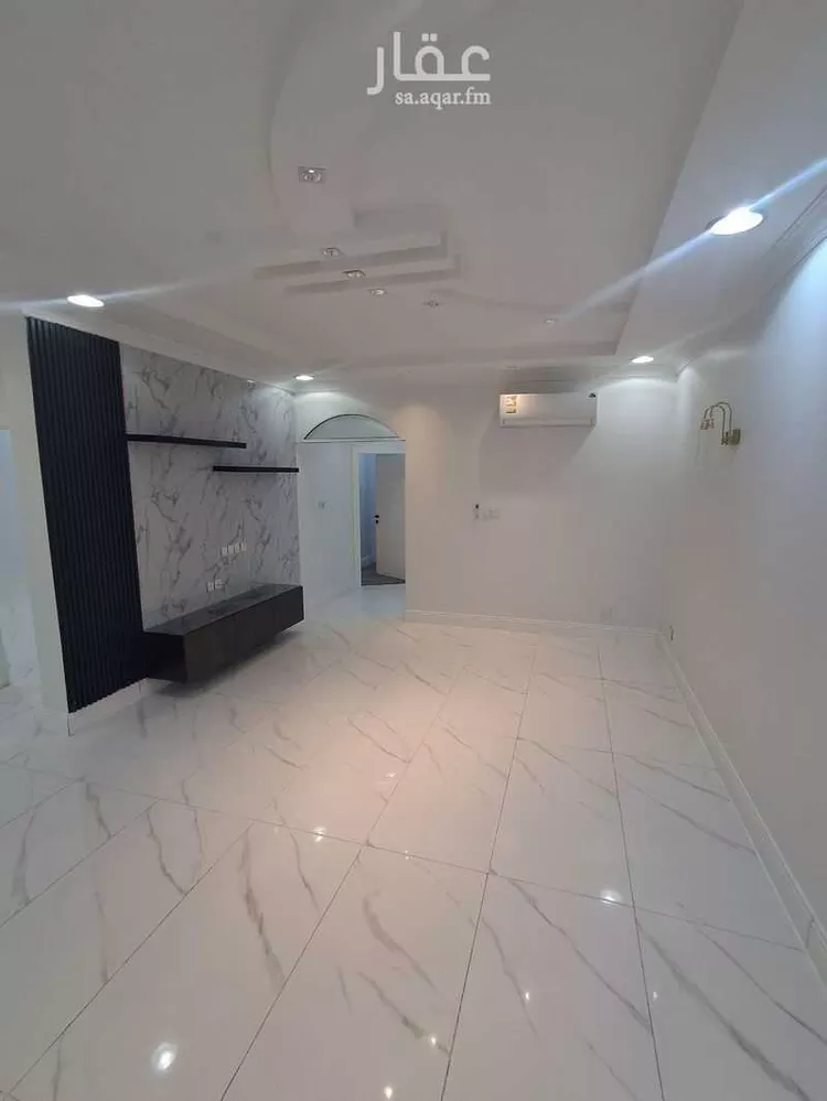 دور للإيجار في شارع 61ب, حي طيبة, مدينة الدمام, المنطقة الشرقية صورة 2
