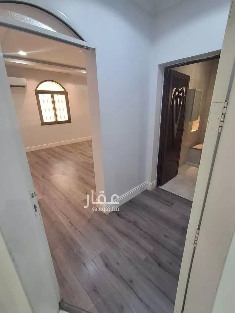 دور للإيجار في شارع 61ب, حي طيبة, مدينة الدمام, المنطقة الشرقية صورة 3