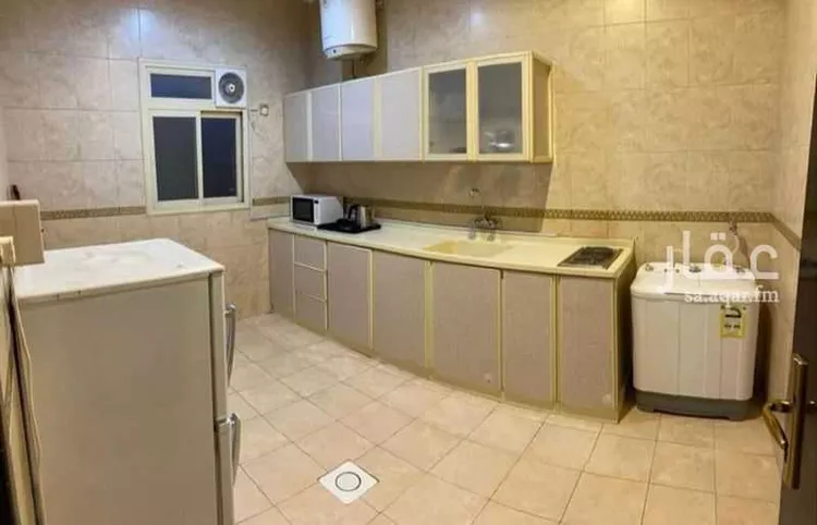 عمارة للإيجار في شارع وهب بن مسرة, حي المروج, مدينة أبها, منطقة عسير صورة 3