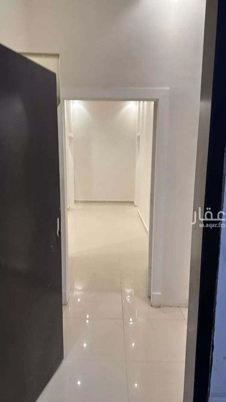 شقة للإيجار في شارع الشيخ محمد بن جبير , حي العوالي, مدينة الرياض, منطقة الرياض صورة 5