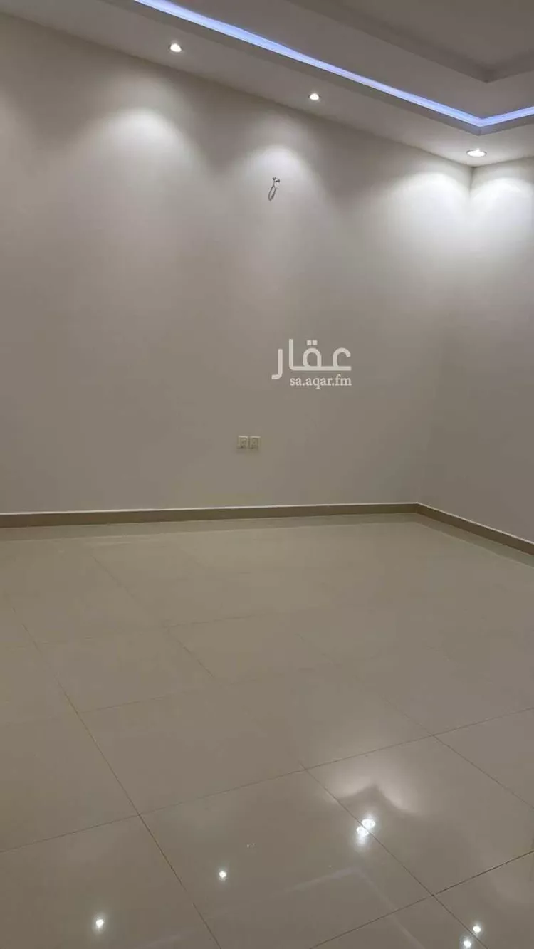 شقة للإيجار في شارع الشيخ محمد بن جبير , حي العوالي, مدينة الرياض, منطقة الرياض