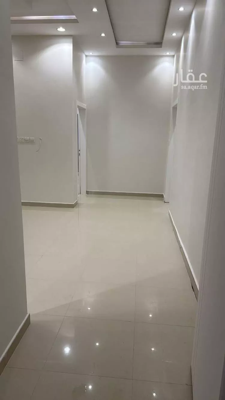 شقة للإيجار في شارع الشيخ محمد بن جبير , حي العوالي, مدينة الرياض, منطقة الرياض صورة 3