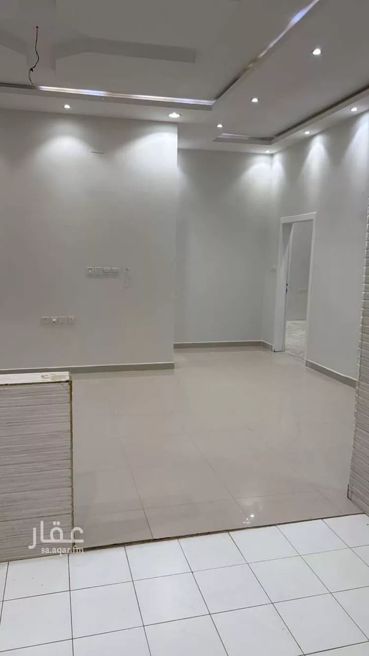 شقة للإيجار في شارع الشيخ محمد بن جبير , حي العوالي, مدينة الرياض, منطقة الرياض صورة 4