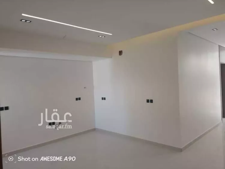 شقة للبيع في شارع حميد الطويل ، حي عكاظ ، الرياض ، منطقة الرياض صورة 4