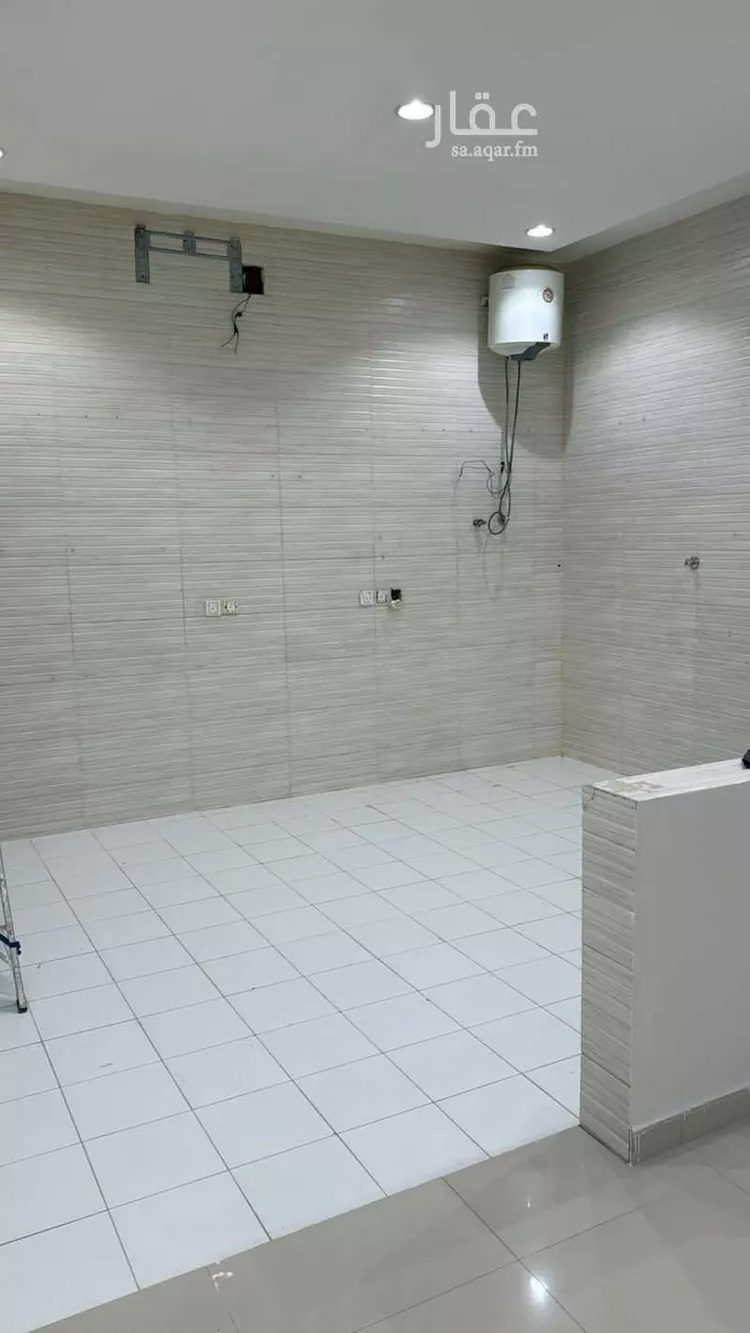 شقة للإيجار في شارع الشيخ محمد بن جبير , حي العوالي, مدينة الرياض, منطقة الرياض صورة 2